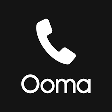  best business phone systems Ooma
