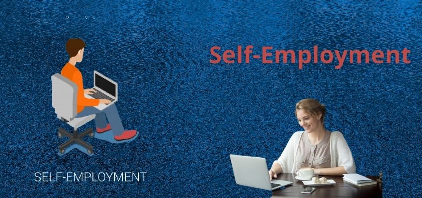 what-do-you-mean-by-self-employment-bizitracker