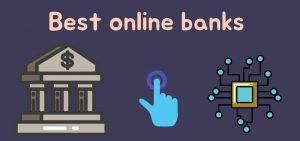 best online banks