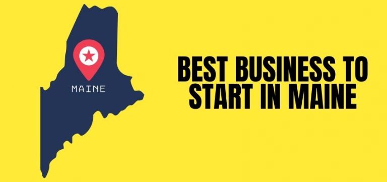 a-complete-guide-to-starting-a-business-in-maine-2023-shopify