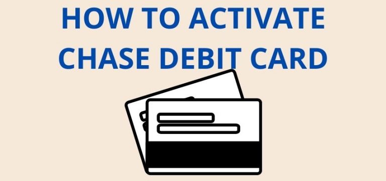 how-to-lock-ally-debit-card-youtube