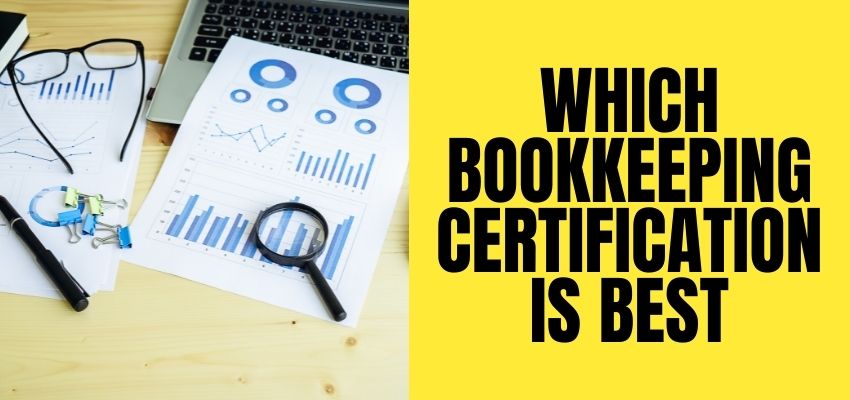 Which bookkeeping certification is best bizitracker com